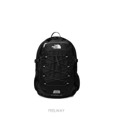 THE NORTH FACE 26 FW �� �뽺���̽� �����˸��� Ŭ���� ���� NF00CF9C TP45942333726 FW �� �뽺���̽� �����˸��� Ŭ���� ���� NF00CF9C TP