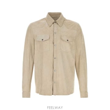 | Other Brand | �ؿ� ������� ����� ���� ���� �ָӴ� 50655U IVORY�ؿ� ������� ����� ���� ���� �ָӴ� 50655U IVORY