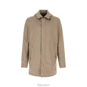 Herno �ؿ� ������� ������ ���� ī��Ʈ IM000349U12836 2600�ؿ� ������� ������ ���� ī��Ʈ IM000349U12836 2600