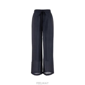 | Other Brand | �ؿ� ������� �� ���� �̺��� ���� �ȶ��� ���� PALAZZOPANT L593�ؿ� ������� �� ���� �̺��� ���� �ȶ��� ���� PALAZZOP