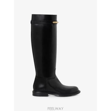 Givenchy 26 FW ����� ��ġ ���� �÷� ���� BE7044E1J7 TP45938361826 FW ����� ��ġ ���� �÷� ���� BE7044E1J7 TP45938361