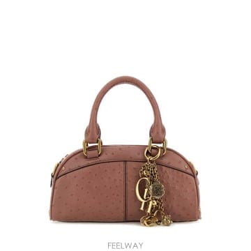 Chloe �ؿ� ������� ���ο� ���� S956 ���ο� ���� CH26SS956Q81 26S�ؿ� ������� ���ο� ���� S956 ���ο� ���� CH26SS956Q8