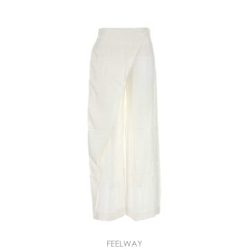 | Other Brand | �ؿ� ������� �� ���� �̺��� ���� ���� AMANDAPANT L753�ؿ� ������� �� ���� �̺��� ���� ���� AMANDAPANT L753