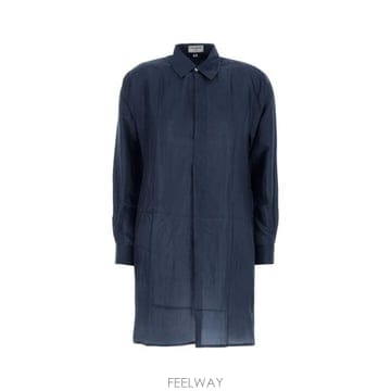 | Other Brand | �ؿ� ������� �� ���� �̺��� ���� ���̳� ���� REYNALSHIRT L593�ؿ� ������� �� ���� �̺��� ���� ���̳� ���� REYNALSH