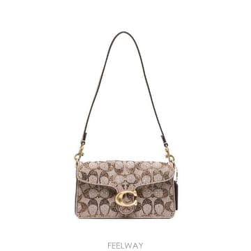Coach �׶�����Ÿ �ؿ� ��ġ ���� ����� CFQ99B4 MS�׶�����Ÿ �ؿ� ��ġ ���� ����� CFQ99B4 MS
