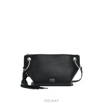 | Other Brand | 26 FW BIMBA Y LOLA  Ʈ����ÿ� ���� ���� �̵�� �� 262BBBJ1I10000 TP4594126 FW BIMBA Y LOLA  Ʈ����ÿ� ���� ���� �̵�� �� 262