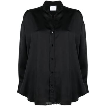 | Other Brand | 26 FW Merci ��ư ��Ҹ� ���� C329U TP45940491526 FW Merci ��ư ��Ҹ� ���� C329U TP459404915