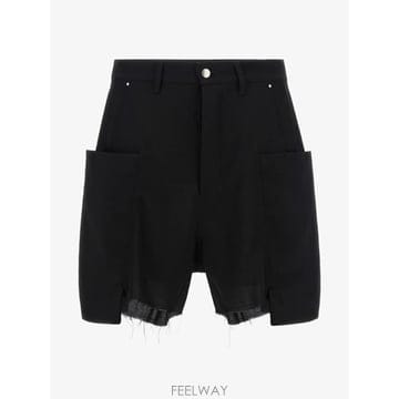 Rick Owens 26 FW �������� ������ ������ �� ī�� ���� RU02F4382WT TP45576464926 FW �������� ������ ������ �� ī�� ���� RU02F4382WT 