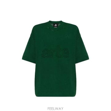 Adidas 26 FW �Ƶ�ٽ� X �Ƹ��� ��Ʈ���� ��������Ƽ�� �ΰ� Ƽ���� KR3307 TP45907500326 FW �Ƶ�ٽ� X �Ƹ��� ��Ʈ���� ��������Ƽ�� �ΰ� Ƽ