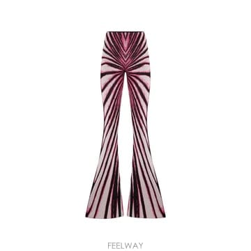 Roberto Cavalli 26 FW �κ����� ī�߸� ���� ���� �Ķ���̽� �÷��� ���� XKM200MI150 TP45638509626 FW �κ����� ī�߸� ���� ���� �Ķ���̽� �÷��� ����