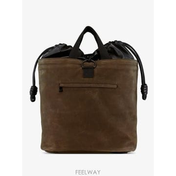 Loewe 26 FW �ο��� ������ ��ν�Ʈ�� ���� ���� BSHOSTMX02 TP45942280526 FW �ο��� ������ ��ν�Ʈ�� ���� ���� BSHOSTMX02 TP