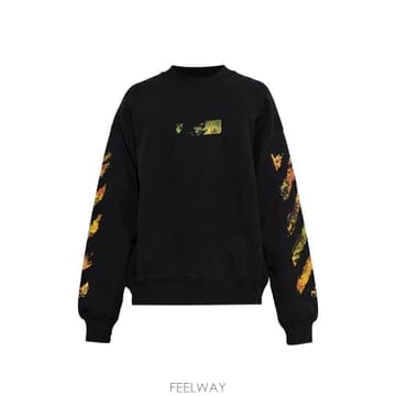 Off White 26 FW ����ȭ��Ʈ �ΰ� ����Ʈ ����Ʈ���� 44MBA054F26F002 TP45637780526 FW ����ȭ��Ʈ �ΰ� ����Ʈ ����Ʈ���� 44MBA054F26F00