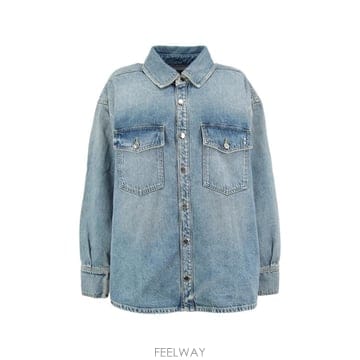 | Other Brand | 26 FW ICON DENIM ��ư �� ���� ���� NOAID8928 TP45940455026 FW ICON DENIM ��ư �� ���� ���� NOAID8928 TP4594045