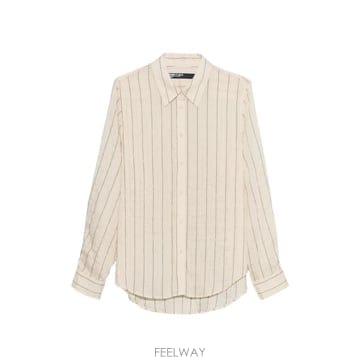 | Other Brand | 26 FW BIMBA Y LOLA  �ٴҶ� ��Ʈ����Ʈ �� ���� 262BR204310112 TP4594045126 FW BIMBA Y LOLA  �ٴҶ� ��Ʈ����Ʈ �� ���� 262BR204