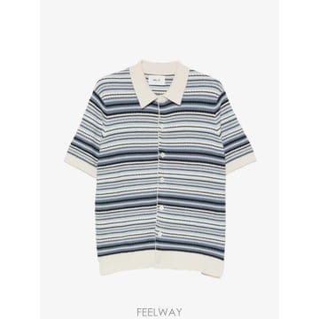 | Other Brand | 26 FW NN07 ��� 60019 ��Ʈ������ ��Ʈ ���� 2620000918 TP45472537826 FW NN07 ��� 60019 ��Ʈ������ ��Ʈ ���� 2620000918 