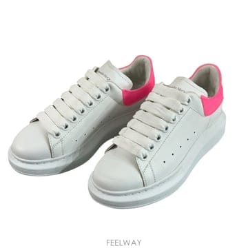 Alexander Mcqueen �˷���� ���� ������ ���� ����Ŀ�� 718157�˷���� ���� ������ ���� ����Ŀ�� 718157