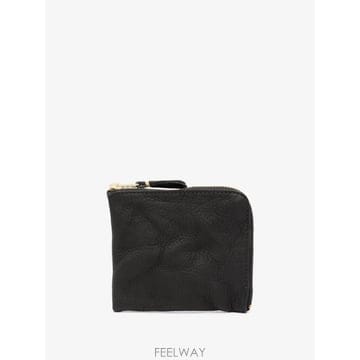 Comme des Garcons 26 FW �ĵ������� ���� ���� ���� SA3100WW TP45745791326 FW �ĵ������� ���� ���� ���� SA3100WW TP457457913