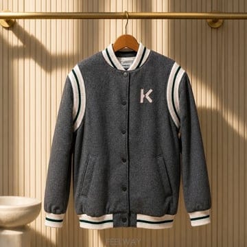 Kenzo ���� Ÿ�̰� �ڼ� �ٽ�Ƽ ��Ŷ 14A������   ���� 44-55��������� Ÿ�̰� �ڼ� �ٽ�Ƽ ��Ŷ 14A������   ���� 44-55��
