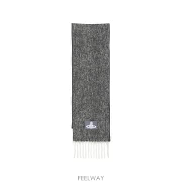 ViVienne westwood 26 FW ���ȿ���Ʈ��� ��ü ��ġ ������ ��ī�� 8103014FW01PK TP45900112426 FW ���ȿ���Ʈ��� ��ü ��ġ ������ ��ī�� 8103014
