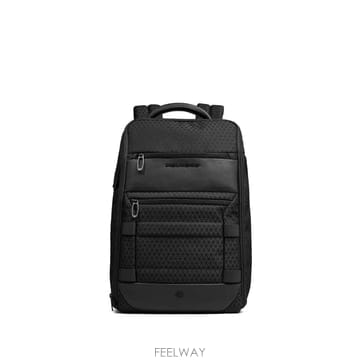 Piquadro 26 FW ������ ��ⷯ ���ο� ���� CA6828W139 TP45418089626 FW ������ ��ⷯ ���ο� ���� CA6828W139 TP4541808