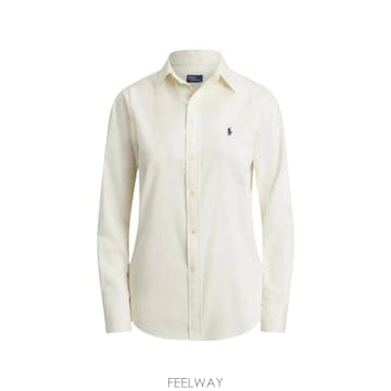 Ralph Lauren 26 FW ���� �����η� Ŭ���� �� ��ư Ʈ�� ���� 211A92177007 TP45940414726 FW ���� �����η� Ŭ���� �� ��ư Ʈ�� ���� 211A92177