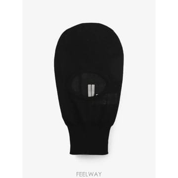 Rick Owens 26 FW �������� ���� �� �ٶ�Ŭ��� RU02F4478M TP45636604526 FW �������� ���� �� �ٶ�Ŭ��� RU02F4478M TP4563660