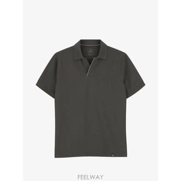 | Other Brand | 26 FW Boggi Milano �� ���̵� ������ ��Ʈ��ġ ��ư ȥ�� ���� ���� ���� BO26A11510526 FW Boggi Milano �� ���̵� ������ ��Ʈ��ġ ��ư ȥ��