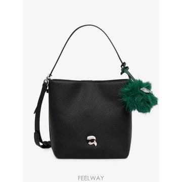 Karl Lagerfeld 26 FW Į�����Ʈ �ΰ� ��� ���� ������ ��Ʈ �� B4W30084999 TP45937406126 FW Į�����Ʈ �ΰ� ��� ���� ������ ��Ʈ �� B4W3008