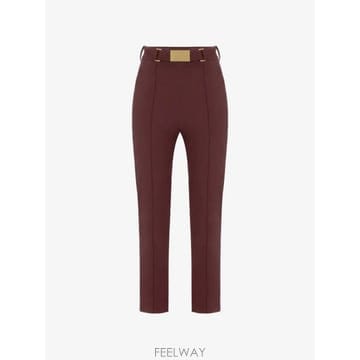 Elisabetta Franchi 26 FW Elisabetta Franchi ��Ʈ ���� PA13261E2 TP45636243526 FW Elisabetta Franchi ��Ʈ ���� PA13261E2 TP4563624