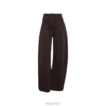 Adidas 26 FW �Ƶ�ٽ� ��ν�Ʈ�� ������ Ʈ������ KT1934 TP45636182226 FW �Ƶ�ٽ� ��ν�Ʈ�� ������ Ʈ������ KT1934 TP456