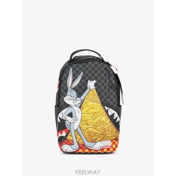 | Other Brand | 26 FW Sprayground X ����� ĳ�� ���½� �ΰ� ��ġ ���� 910B9177NSZ TP45942226 FW Sprayground X ����� ĳ�� ���½� �ΰ� ��ġ ���� 