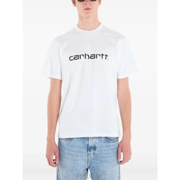 Carhartt 26 FW Į��Ʈ ��ũ��Ʈ Ƽ���� I035700 TP45893881826 FW Į��Ʈ ��ũ��Ʈ Ƽ���� I035700 TP458938818
