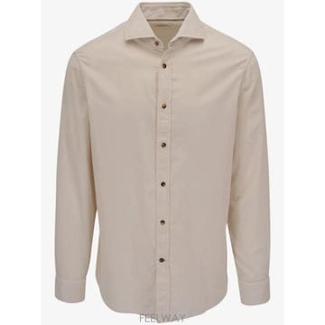 Brunello Cucinelli 26 FW ���ڷ� ��ġ�ڸ� ��ư ��ư �� ���� ML6880627C6120 TP45913944826 FW ���ڷ� ��ġ�ڸ� ��ư ��ư �� ���� ML6880627C61