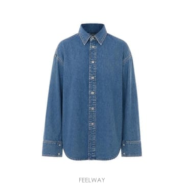 Haikure 26 FW Haikure ���丮�� ���� ���� HEW06106DF188 TP45940377826 FW Haikure ���丮�� ���� ���� HEW06106DF188 TP45940