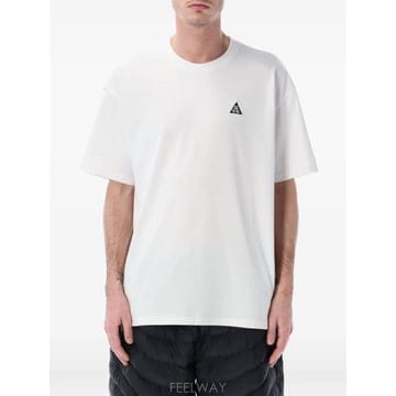 Nike 26 FW ����Ű ACG �ΰ� ����Ʈ Ƽ���� HJ0798 TP45893847726 FW ����Ű ACG �ΰ� ����Ʈ Ƽ���� HJ0798 TP458938477