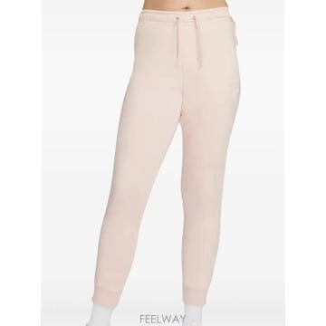 Nike 26 FW ����Ű ����������  ��ũ  �ø��� Ʈ������ BV4087 TP45642980226 FW ����Ű ����������  ��ũ  �ø��� Ʈ������ BV4087 