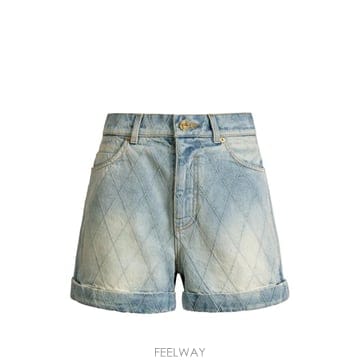 Balmain 26 FW �߸� ž��Ƽġ ���� ���� HF1MA170DF79 TP45575649526 FW �߸� ž��Ƽġ ���� ���� HF1MA170DF79 TP455756495