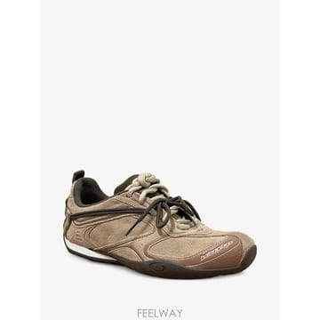 Balenciaga 26 FW �߷��þư� ���̴� ���� �г� ���� ����Ŀ�� 865704WSTSU TP45942123326 FW �߷��þư� ���̴� ���� �г� ���� ����Ŀ�� 865704