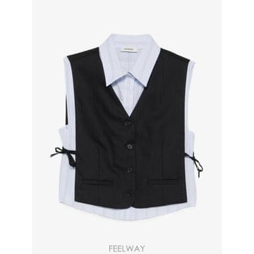 Sandro 26 FW ���� ���ο� ��Ŷ SFPVE01383 TP45575225326 FW ���� ���ο� ��Ŷ SFPVE01383 TP455752253