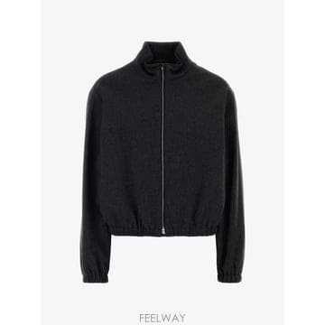 JIL SANDER 26 FW ������ ���� �� ��� �� ��Ŷ J02SW0092J40364 TP45906431726 FW ������ ���� �� ��� �� ��Ŷ J02SW0092J40364 TP45