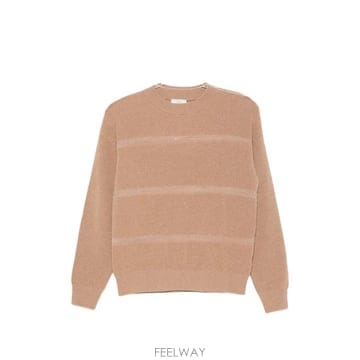 | Other Brand | 26 FW Peserico ���� ��Ʈ ��Ʈ������ ������ S99512F12L9095 TP45940138326 FW Peserico ���� ��Ʈ ��Ʈ������ ������ S99512F12L9