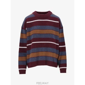 STAUD 26 FW ��Ÿ��� ����� ��Ʈ������ ĳ�ù̾� ������ R26F3144CS TP45940129526 FW ��Ÿ��� ����� ��Ʈ������ ĳ�ù̾� ������ R26F3