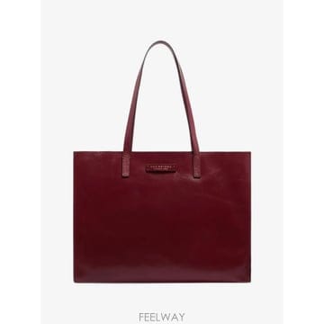 | Other Brand | 26 FW The Bridge �̶� ���� ��Ʈ �� 041314010 TP45898791626 FW The Bridge �̶� ���� ��Ʈ �� 041314010 TP4589879