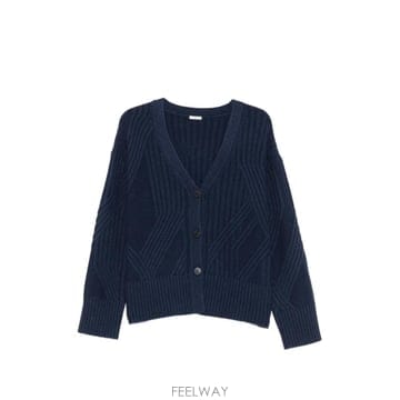 Joseph 26 FW ���� V�� ���� ��Ʈ ����� JF010106 TP45941940826 FW ���� V�� ���� ��Ʈ ����� JF010106 TP459419408