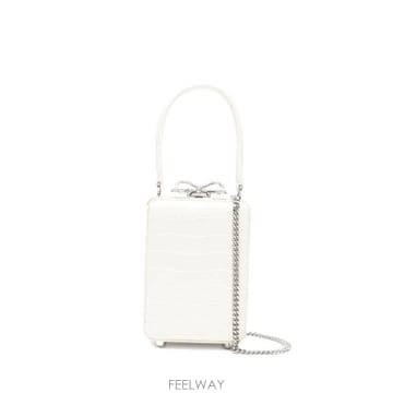Self Portrait 26 FW ������Ʈ����Ʈ ����ũ�� ũ��Ŀ���� ����Ʈ ���� ��Ʈ �� RS26302CCRE TP45903170826 FW ������Ʈ����Ʈ ����ũ�� ũ��Ŀ���� ����Ʈ ���� 