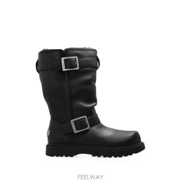 UGG 26 FW ��� X ���� ���ٸ��� ��Ŭ ������ ���� ���� 1186775 TP45905902926 FW ��� X ���� ���ٸ��� ��Ŭ ������ ���� ���� 11867