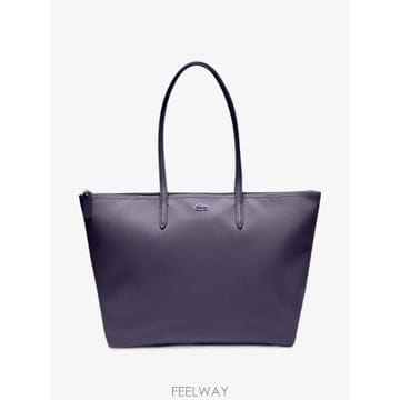 LACOSTE 26 FW ���ڽ��� �ΰ� ��� ���� ��Ʈ �� NF1888PM TP45898433526 FW ���ڽ��� �ΰ� ��� ���� ��Ʈ �� NF1888PM TP45898