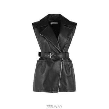 Sportmax 26 FW ����Ʈ���� ��Ʈ �μҸ� ��Ŷ 2622446031600 TP45940005026 FW ����Ʈ���� ��Ʈ �μҸ� ��Ŷ 2622446031600 TP4594