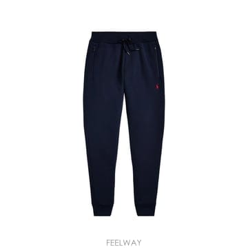 Ralph Lauren 26 FW ���� �����η� �ΰ� �ڼ� ��ν�Ʈ�� Ʈ������ 710881510002 TP45473939726 FW ���� �����η� �ΰ� �ڼ� ��ν�Ʈ�� Ʈ������ 7108