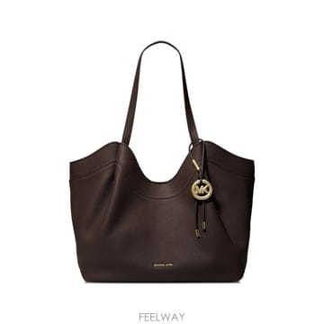Michael Kors 26 FW ����Ŭ�ھ �ΰ� �� ��� ���� ��Ʈ �� 30F6GY5T9L TP45898432326 FW ����Ŭ�ھ �ΰ� �� ��� ���� ��Ʈ �� 30F6GY5T9